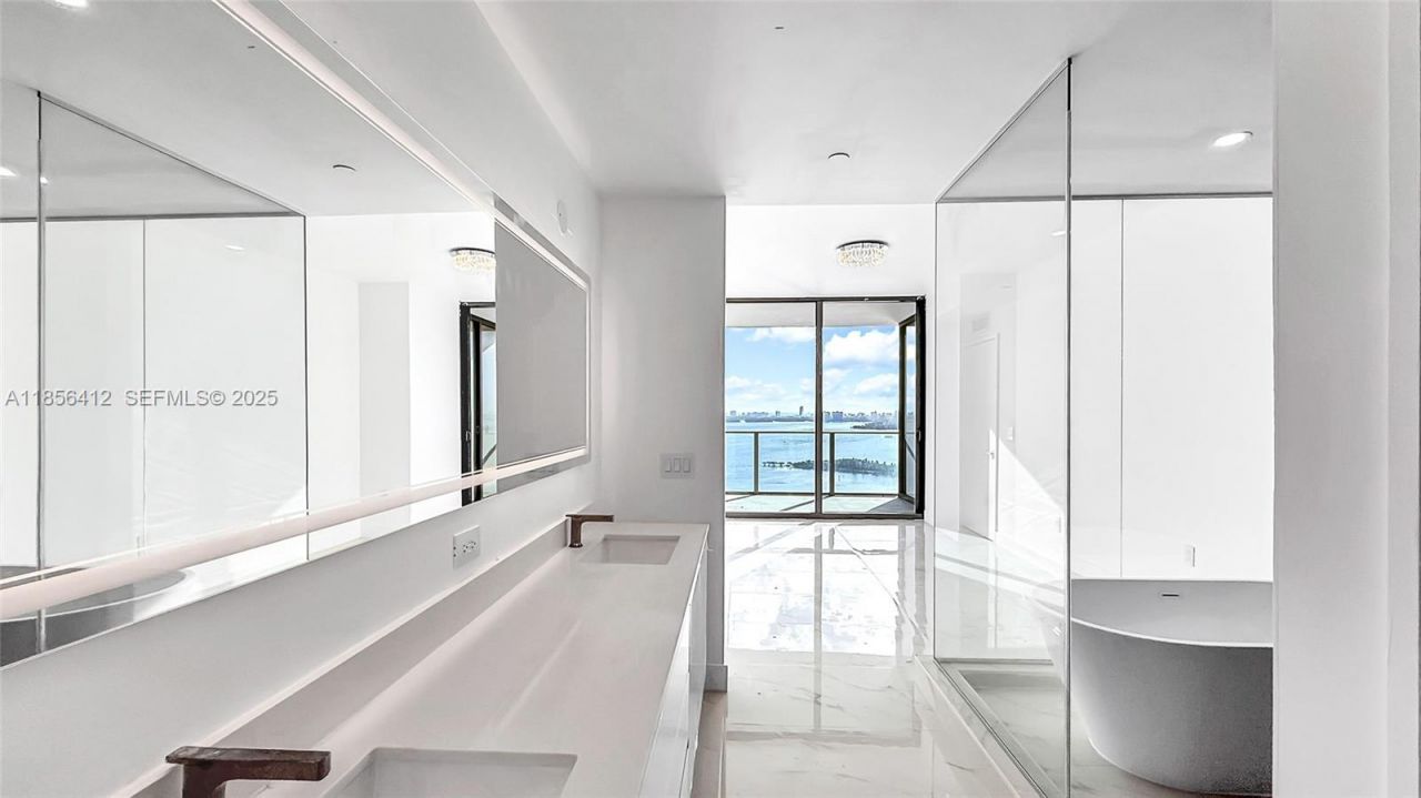 700 NE 24th St, Unit 2704, Miami, FL 33137 Photo