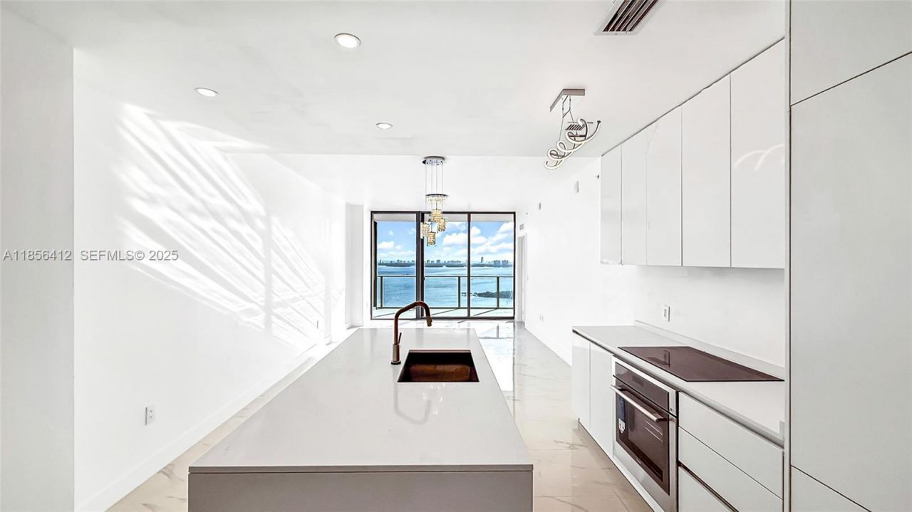 700 NE 24th St, Unit 2704, Miami, FL 33137 Photo