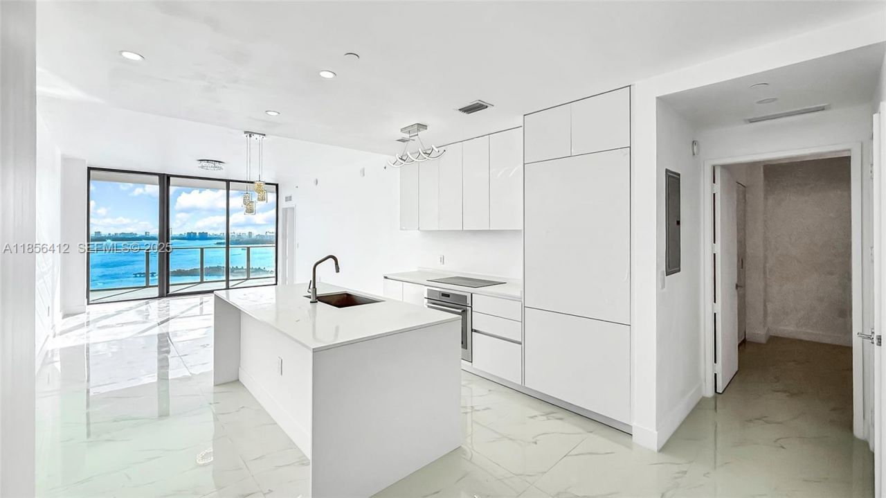 700 NE 24th St, Unit 2704, Miami, FL 33137 Photo