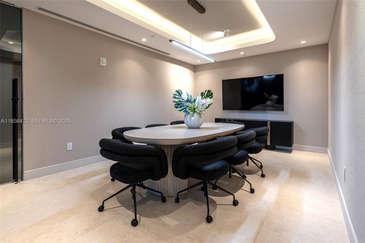 700 NE 24th St, Unit 2704, Miami, FL 33137 Photo