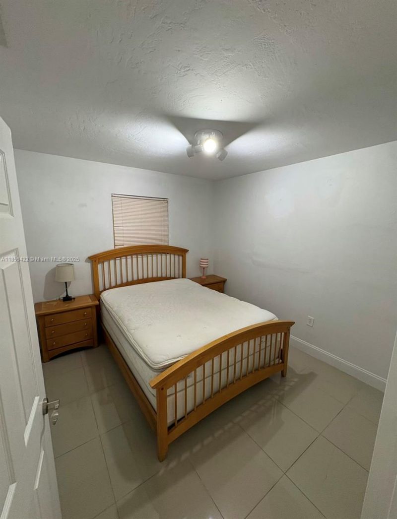 3480 NW 208th St, Miami Gardens, FL 33056 Photo