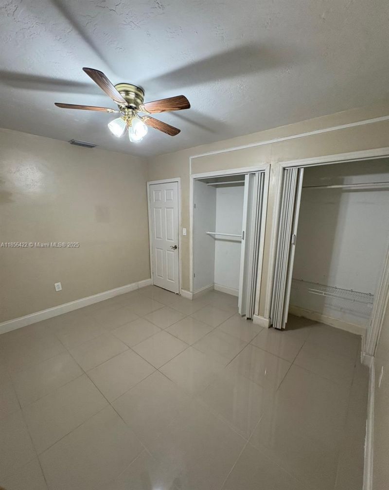 3480 NW 208th St, Miami Gardens, FL 33056 Photo