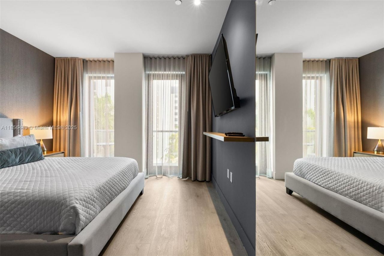 239 SW 9th St, Unit 305, Miami, FL 33130 Photo