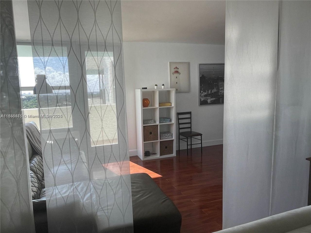 2899 Collins Ave, Unit 1420, Miami Beach, FL 33140 Photo