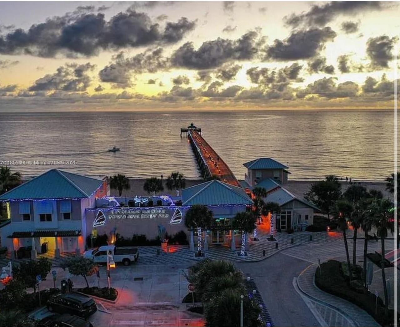 949 SE 5th St, Deerfield Beach, FL 33441 Photo