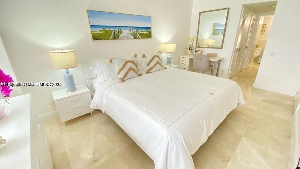 2030 S Ocean Dr, Unit 516, Hallandale Beach, FL 33009 Photo