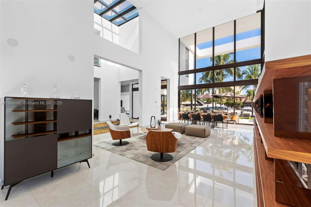 418 Sunset Dr, Hallandale Beach, FL 33009 Photo