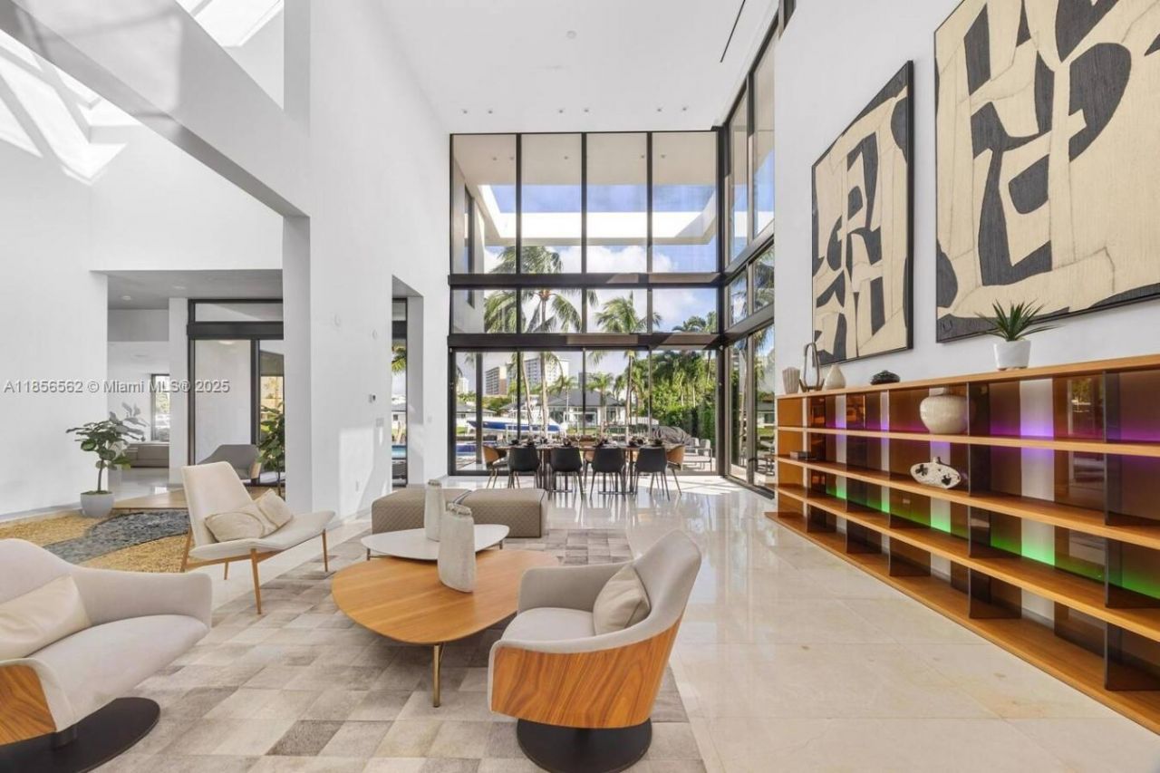 418 Sunset Dr, Hallandale Beach, FL 33009 Photo