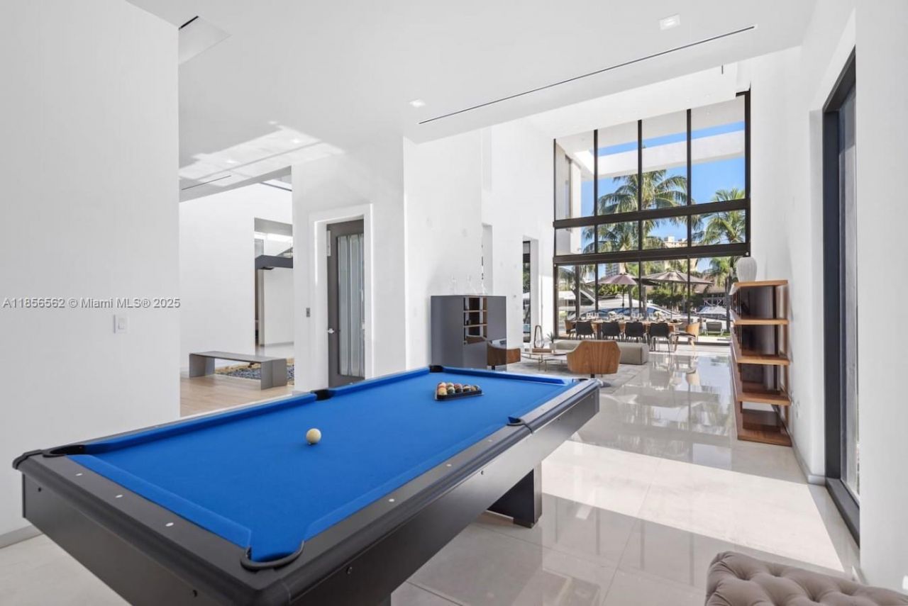 418 Sunset Dr, Hallandale Beach, FL 33009 Photo