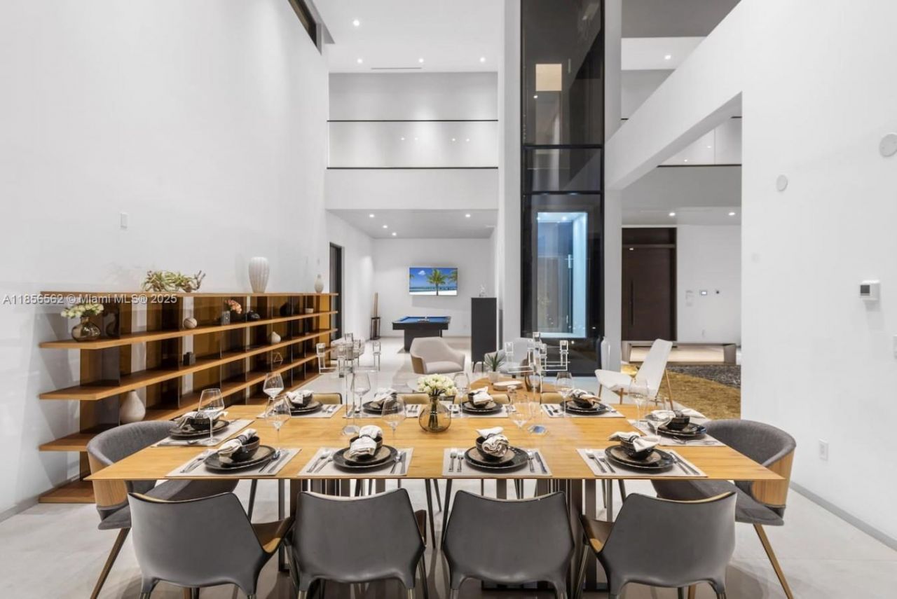 418 Sunset Dr, Hallandale Beach, FL 33009 Photo