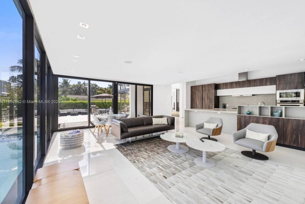 418 Sunset Dr, Hallandale Beach, FL 33009 Photo