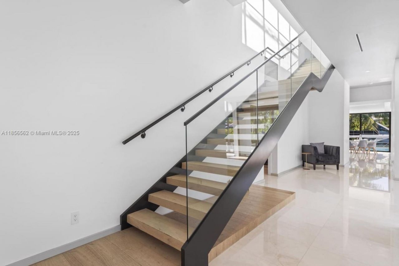 418 Sunset Dr, Hallandale Beach, FL 33009 Photo