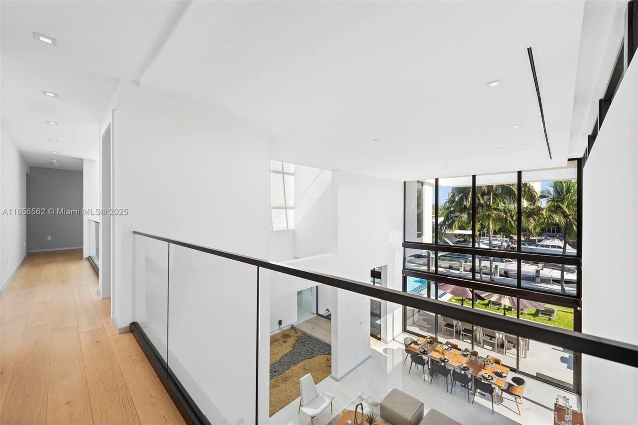 418 Sunset Dr, Hallandale Beach, FL 33009 Photo