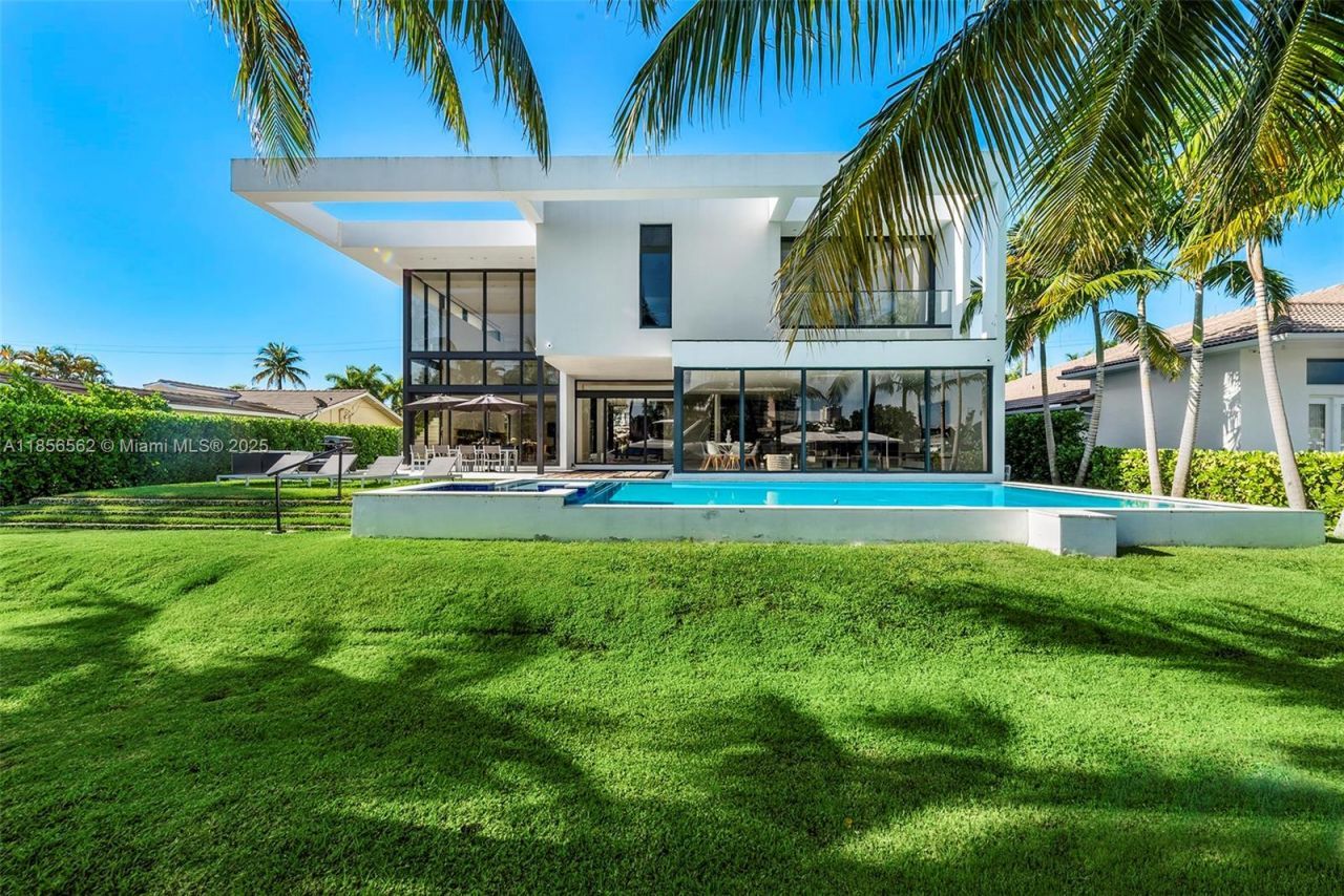 418 Sunset Dr, Hallandale Beach, FL 33009 Photo