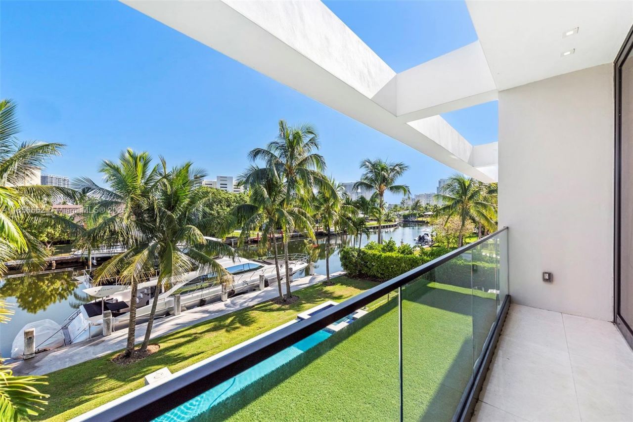 418 Sunset Dr, Hallandale Beach, FL 33009 Photo