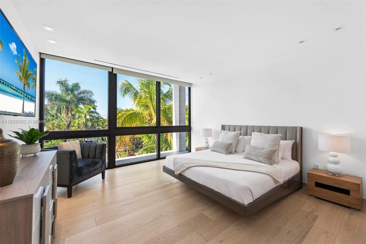 418 Sunset Dr, Hallandale Beach, FL 33009 Photo