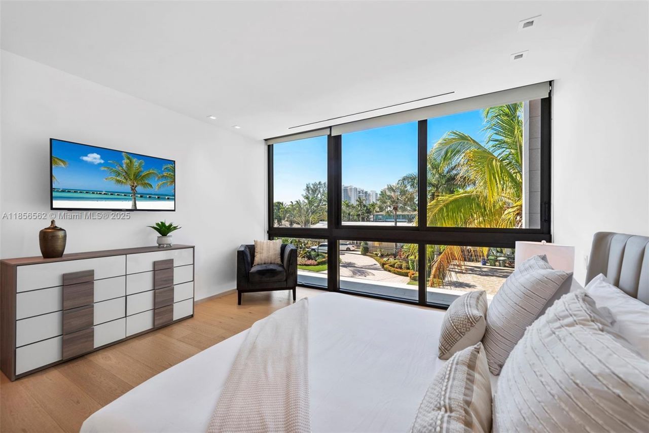 418 Sunset Dr, Hallandale Beach, FL 33009 Photo