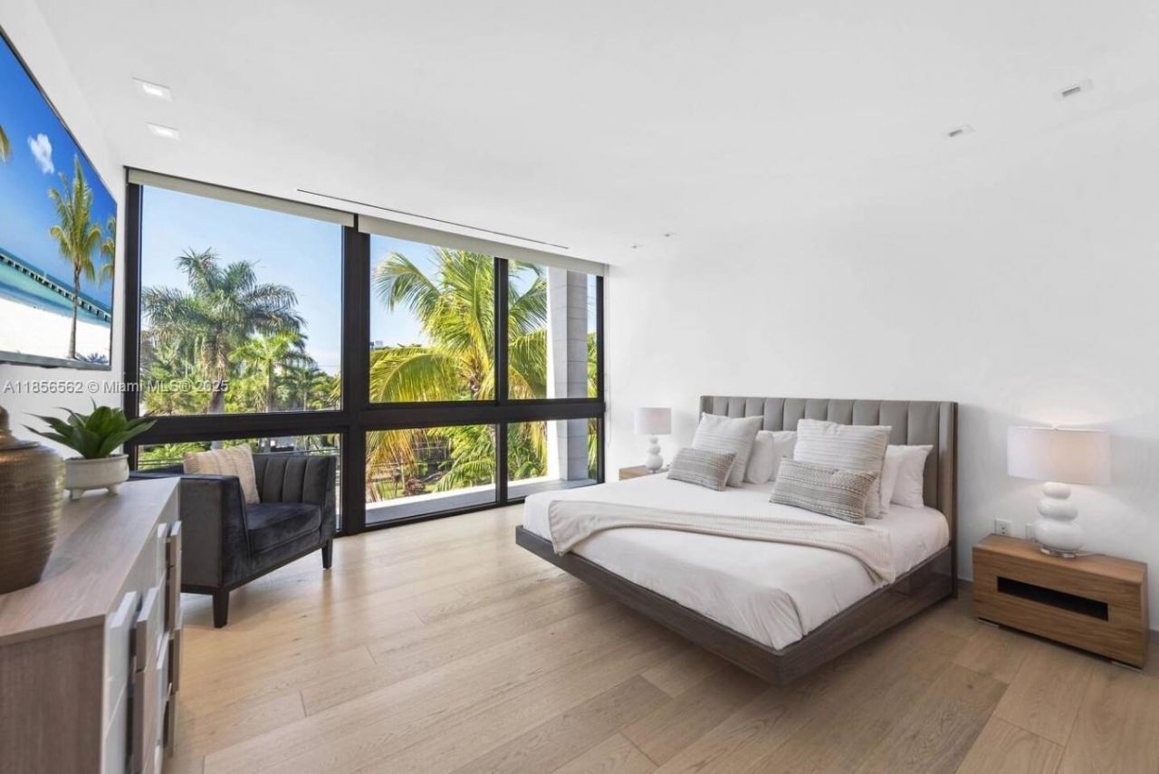 418 Sunset Dr, Hallandale Beach, FL 33009 Photo