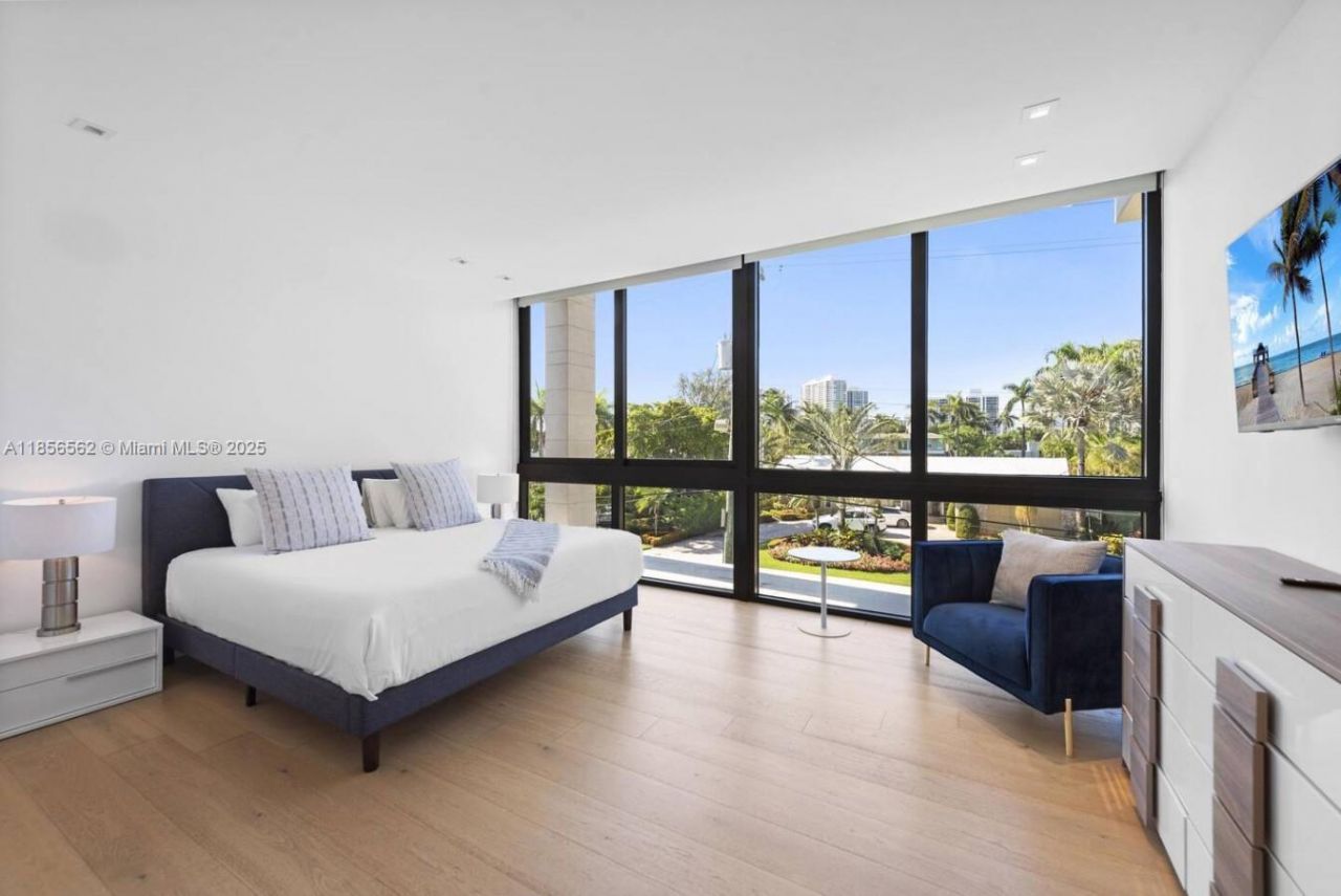 418 Sunset Dr, Hallandale Beach, FL 33009 Photo