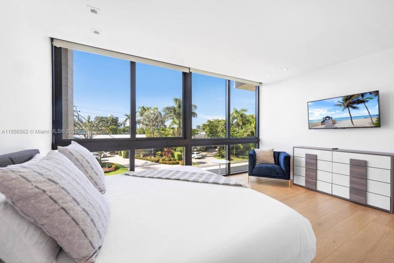 418 Sunset Dr, Hallandale Beach, FL 33009 Photo