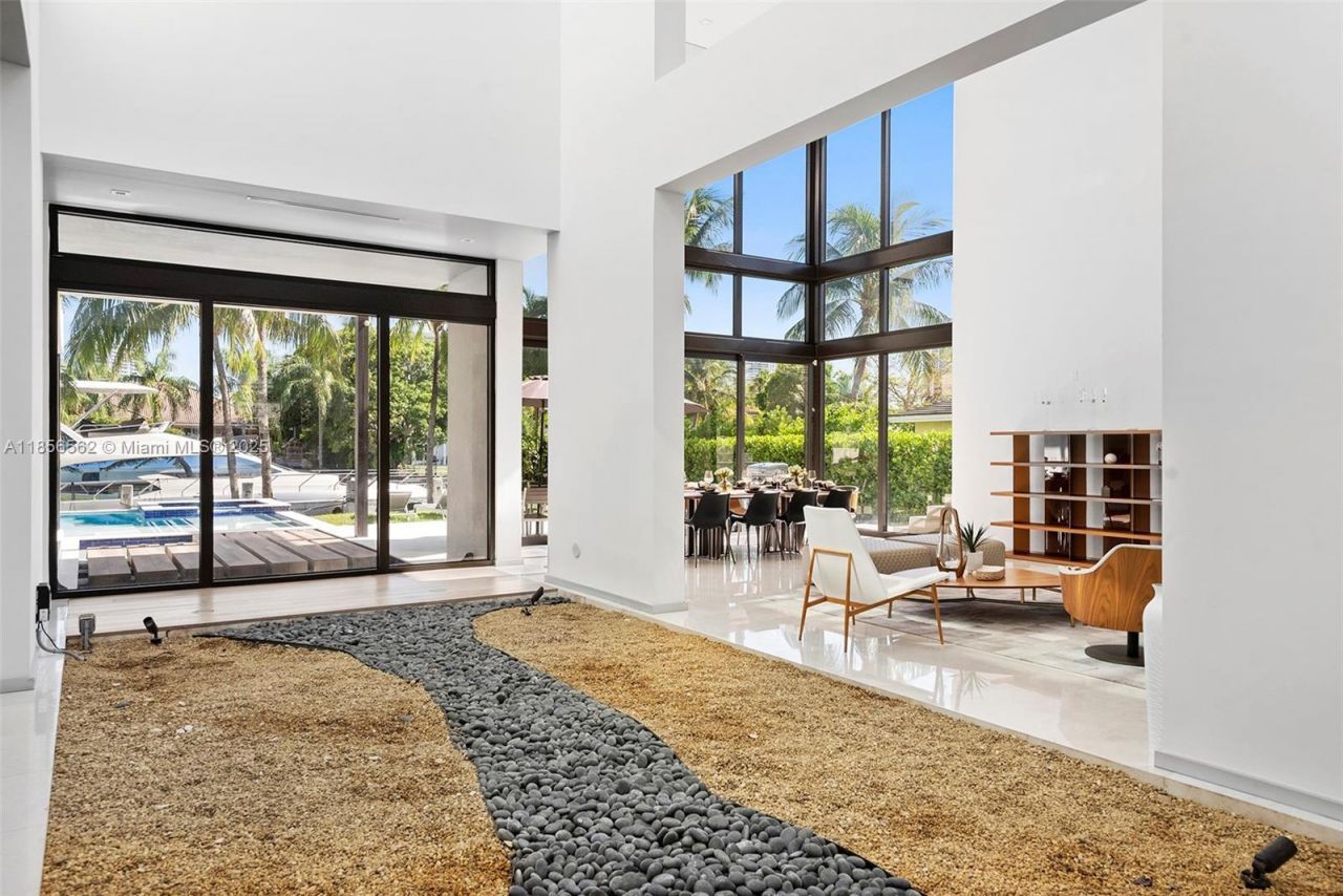 418 Sunset Dr, Hallandale Beach, FL 33009 Photo