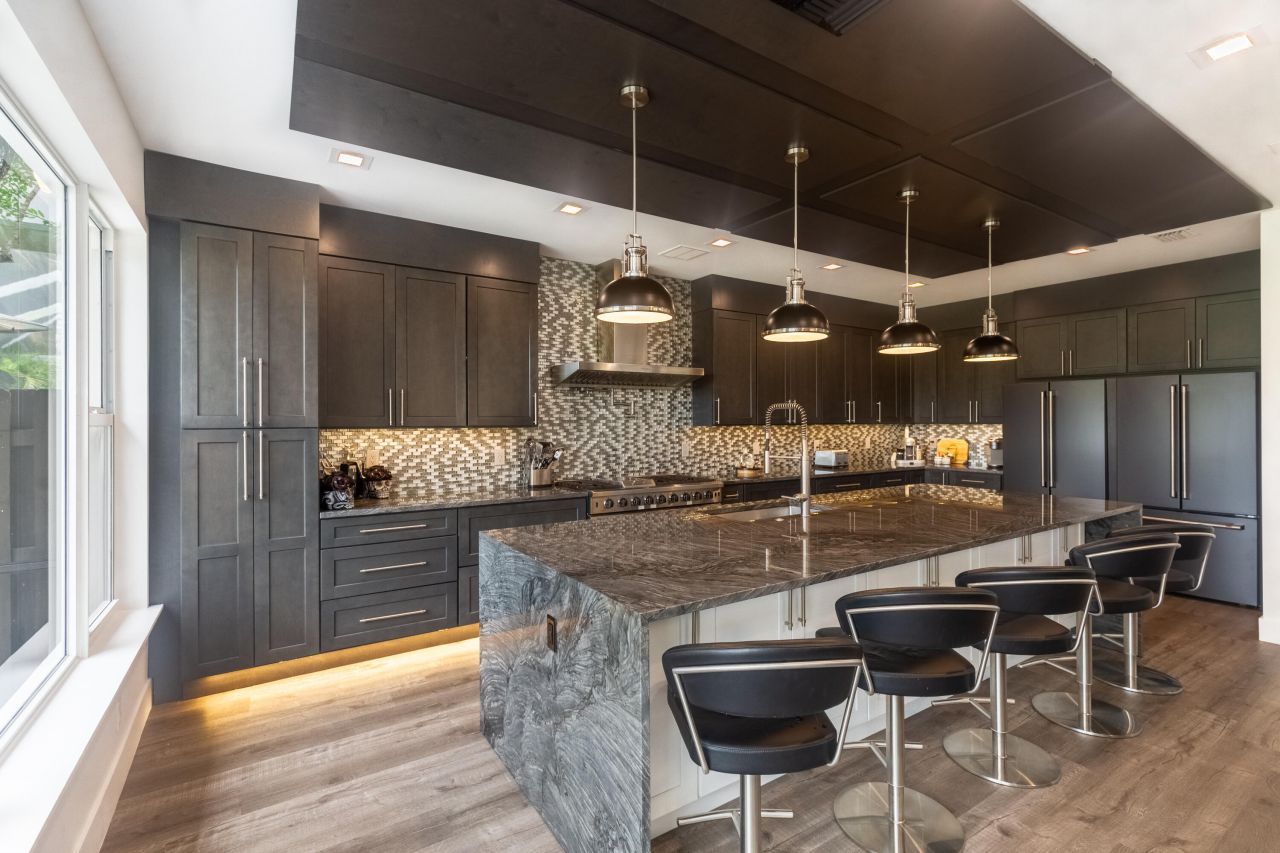 8216 Heritage Club Drive, West Palm Beach, FL 33412 Photo