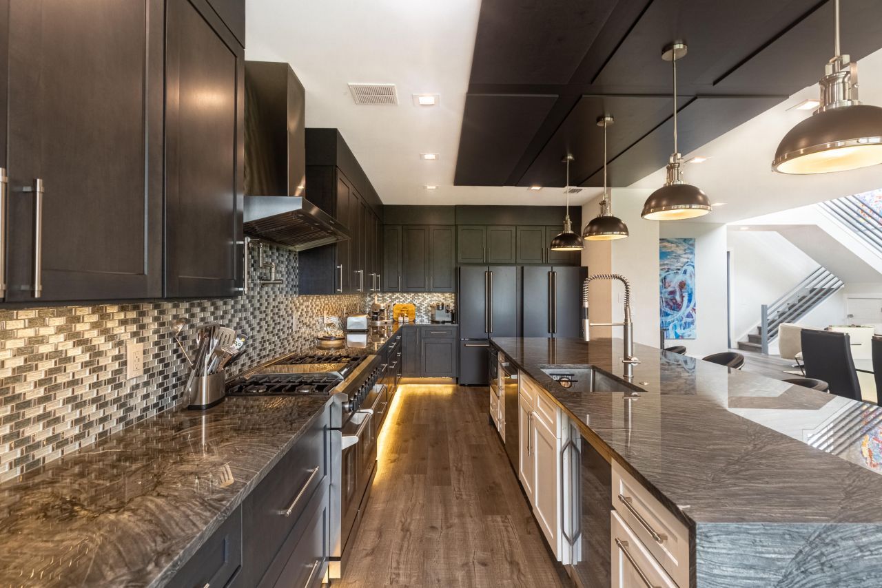 8216 Heritage Club Drive, West Palm Beach, FL 33412 Photo