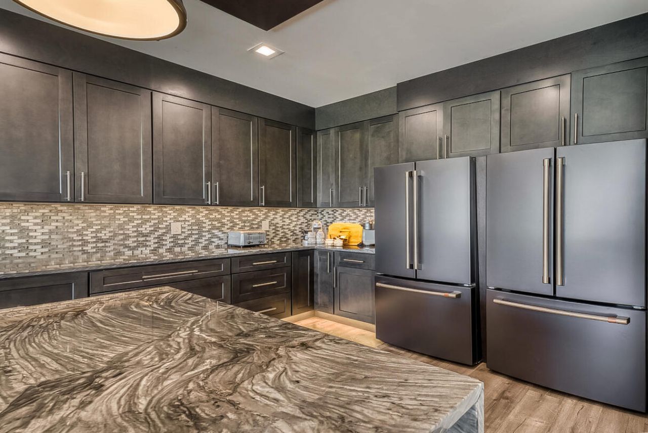 8216 Heritage Club Drive, West Palm Beach, FL 33412 Photo