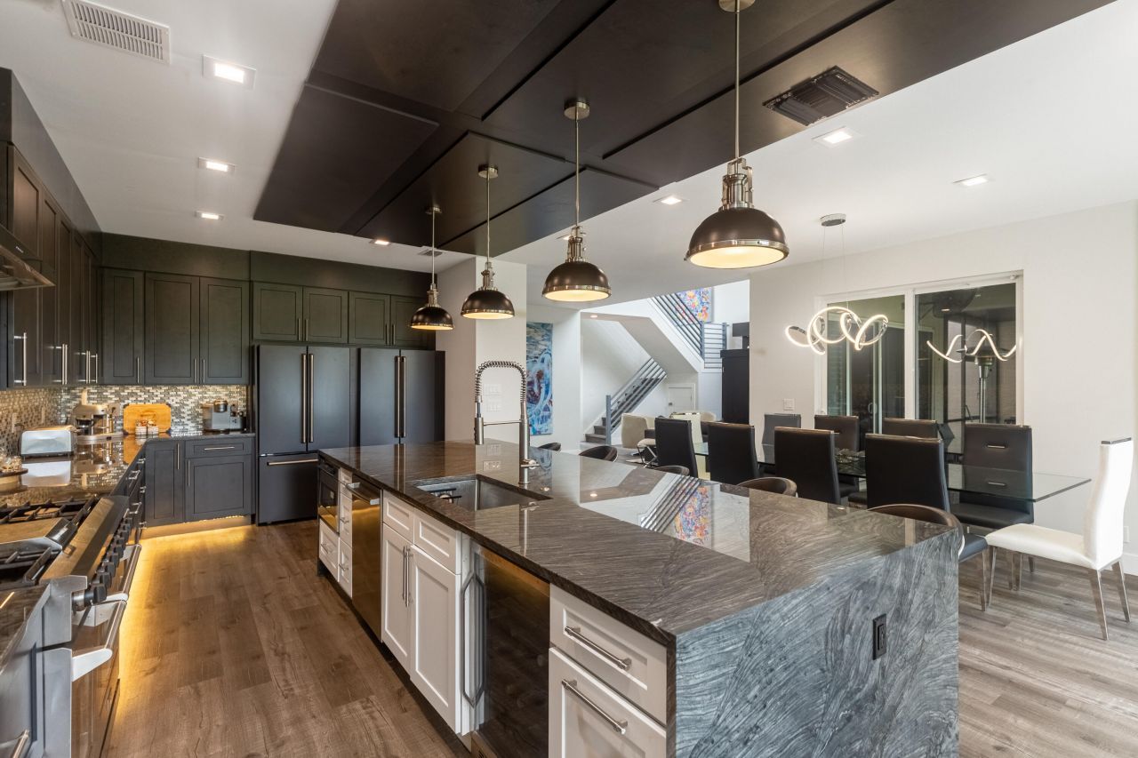 8216 Heritage Club Drive, West Palm Beach, FL 33412 Photo