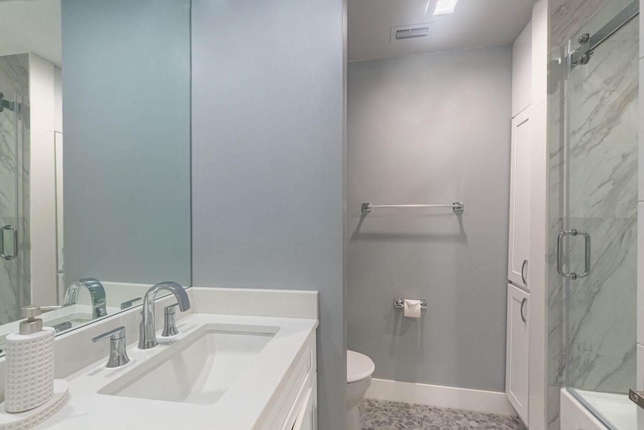 8216 Heritage Club Drive, West Palm Beach, FL 33412 Photo