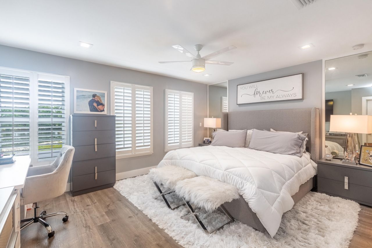 8216 Heritage Club Drive, West Palm Beach, FL 33412 Photo