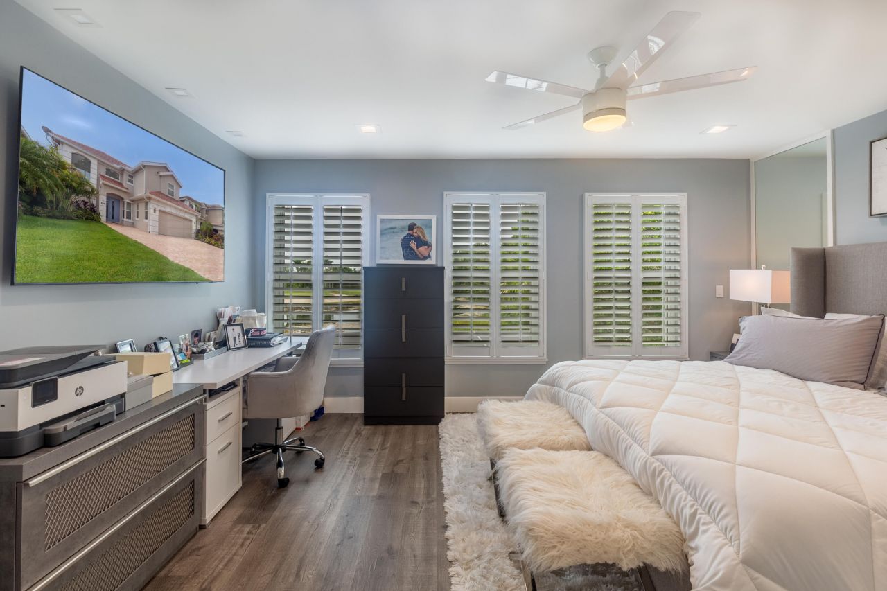 8216 Heritage Club Drive, West Palm Beach, FL 33412 Photo