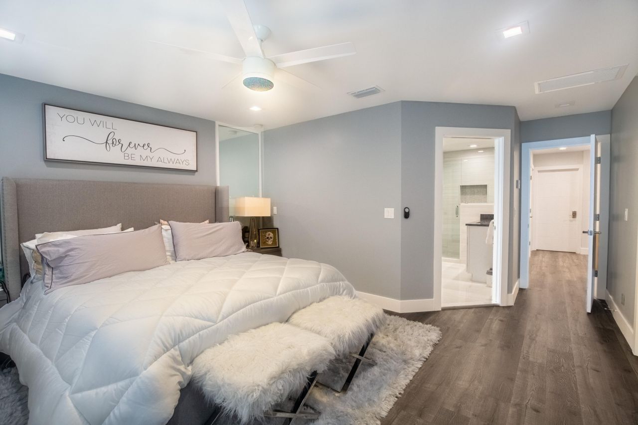 8216 Heritage Club Drive, West Palm Beach, FL 33412 Photo