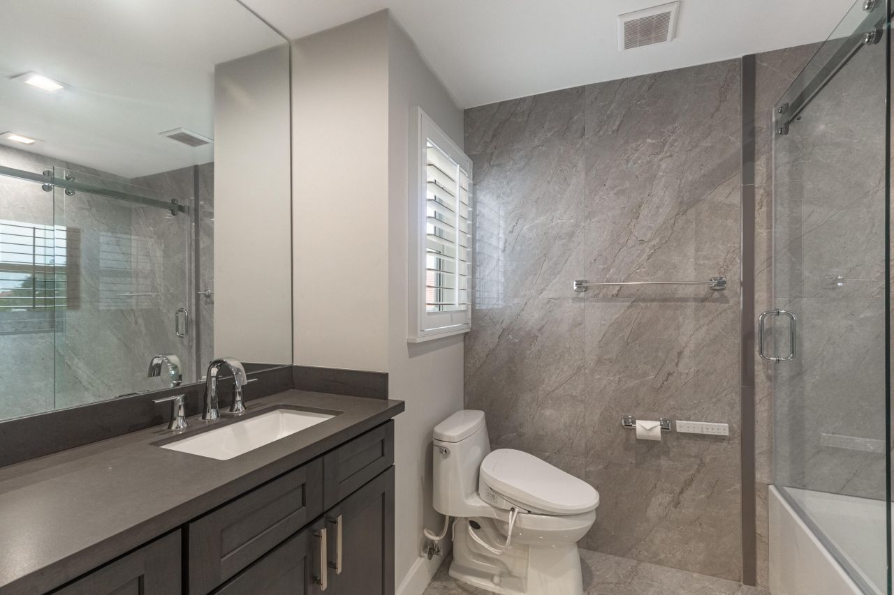 8216 Heritage Club Drive, West Palm Beach, FL 33412 Photo