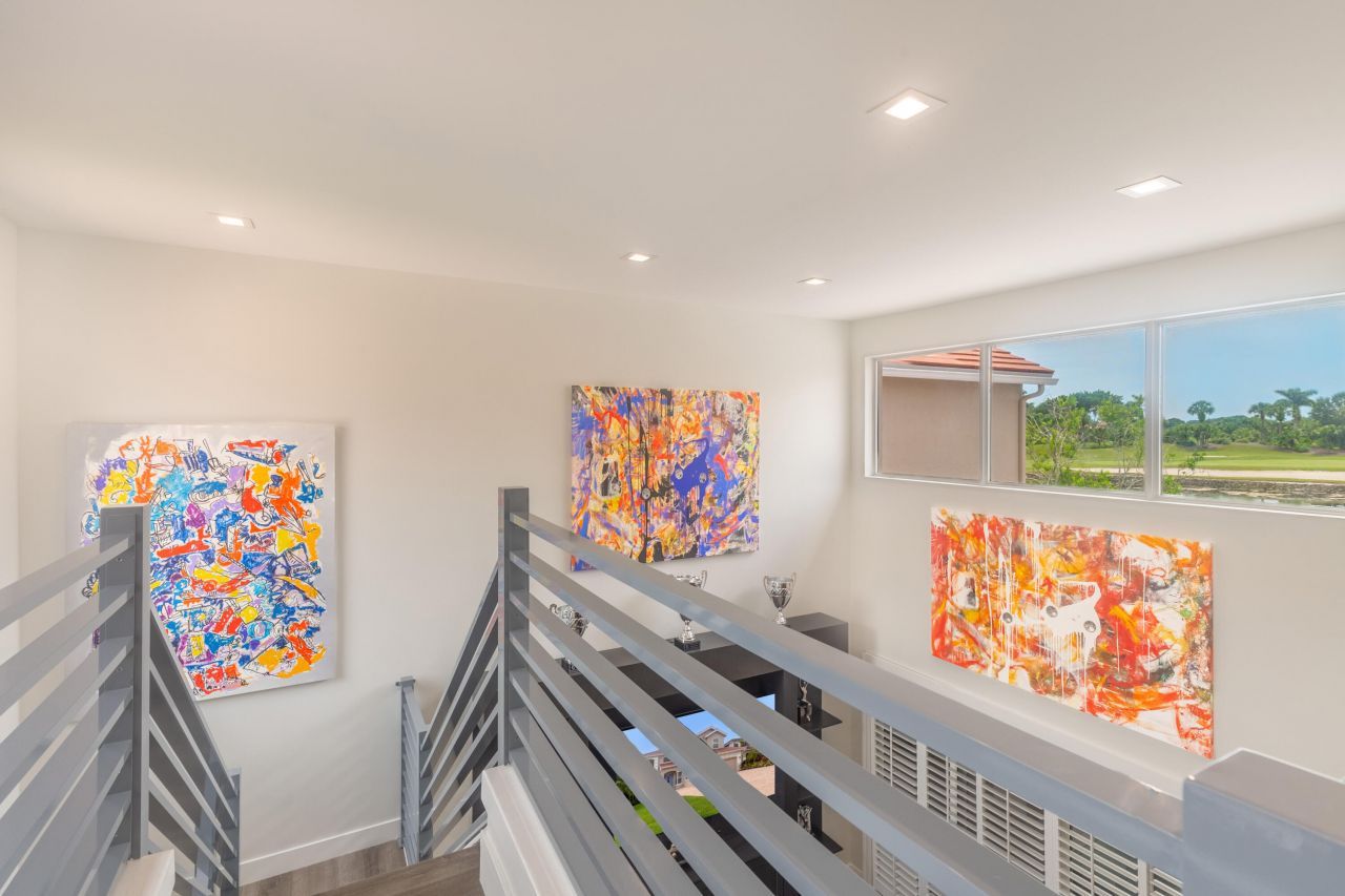 8216 Heritage Club Drive, West Palm Beach, FL 33412 Photo