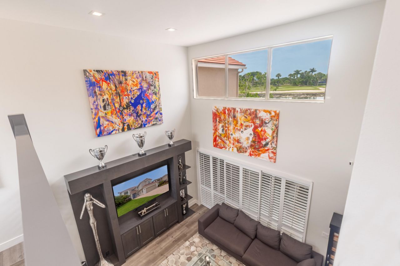 8216 Heritage Club Drive, West Palm Beach, FL 33412 Photo