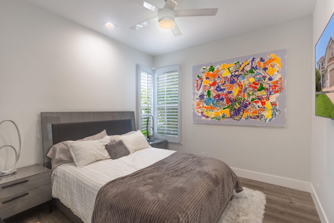 8216 Heritage Club Drive, West Palm Beach, FL 33412 Photo