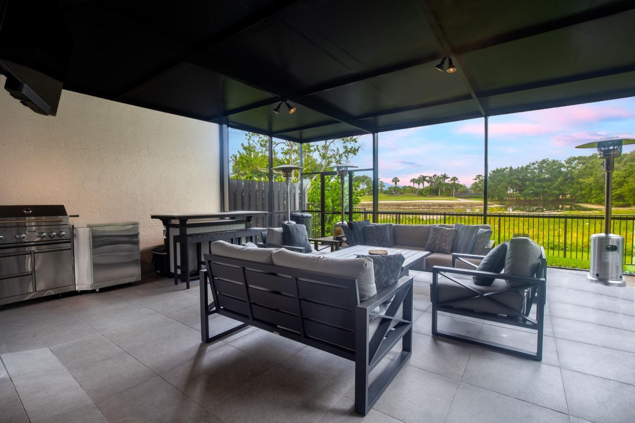 8216 Heritage Club Drive, West Palm Beach, FL 33412 Photo