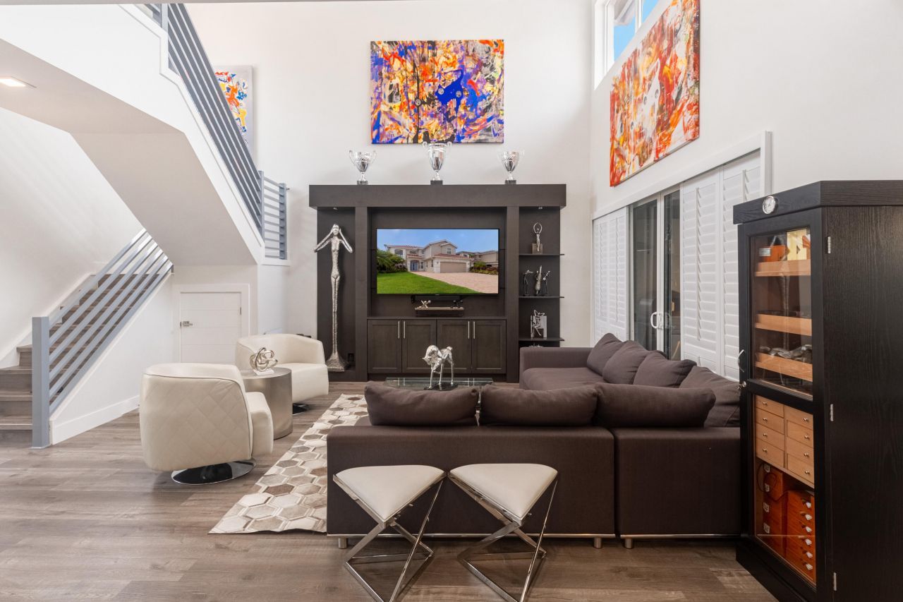 8216 Heritage Club Drive, West Palm Beach, FL 33412 Photo