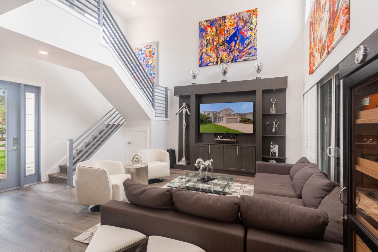 8216 Heritage Club Drive, West Palm Beach, FL 33412 Photo