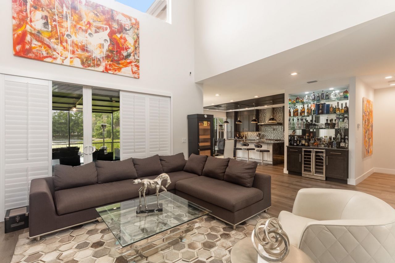 8216 Heritage Club Drive, West Palm Beach, FL 33412 Photo