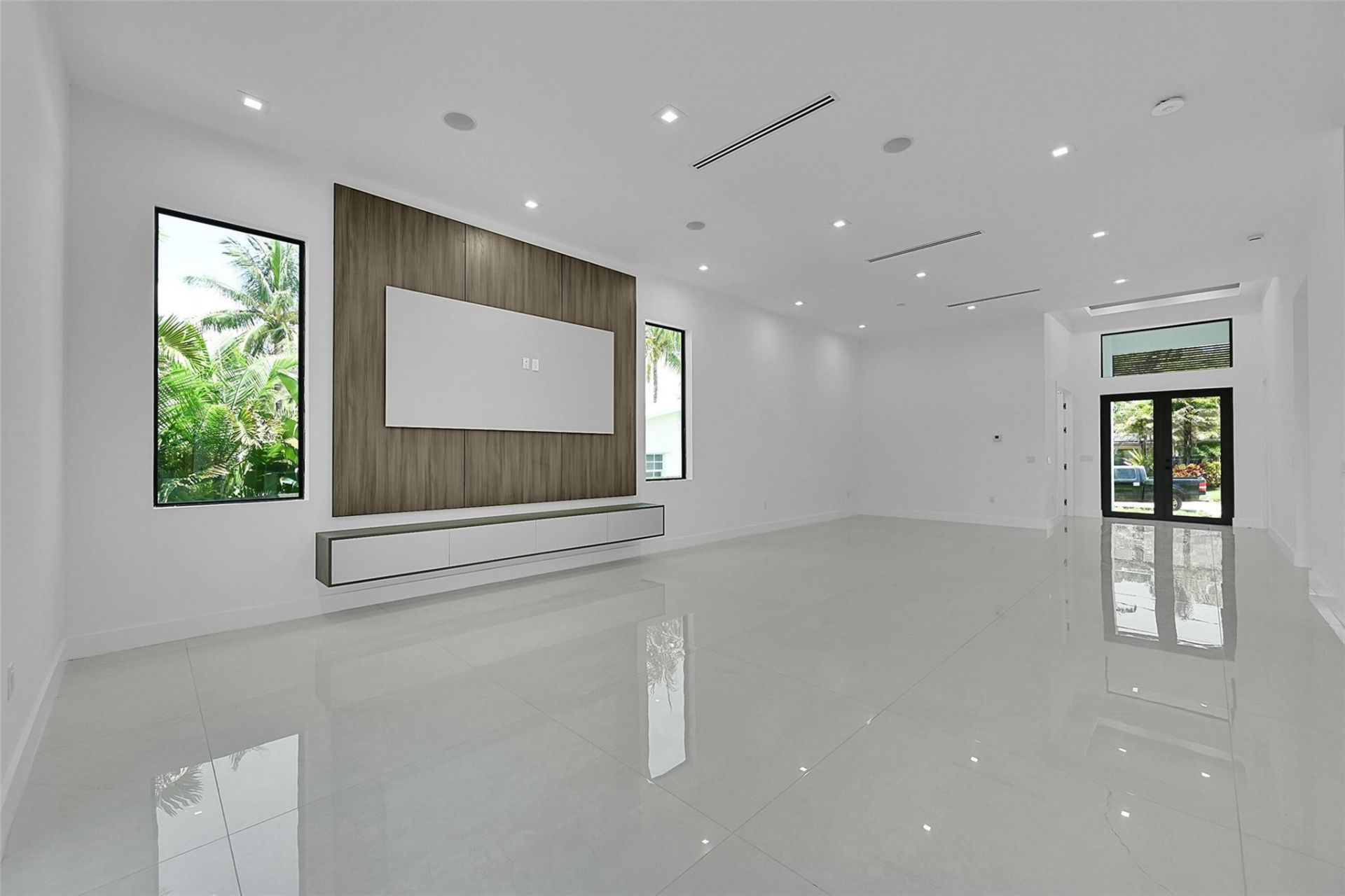 656 NW 21st Street, Wilton Manors, FL 33311 Photo