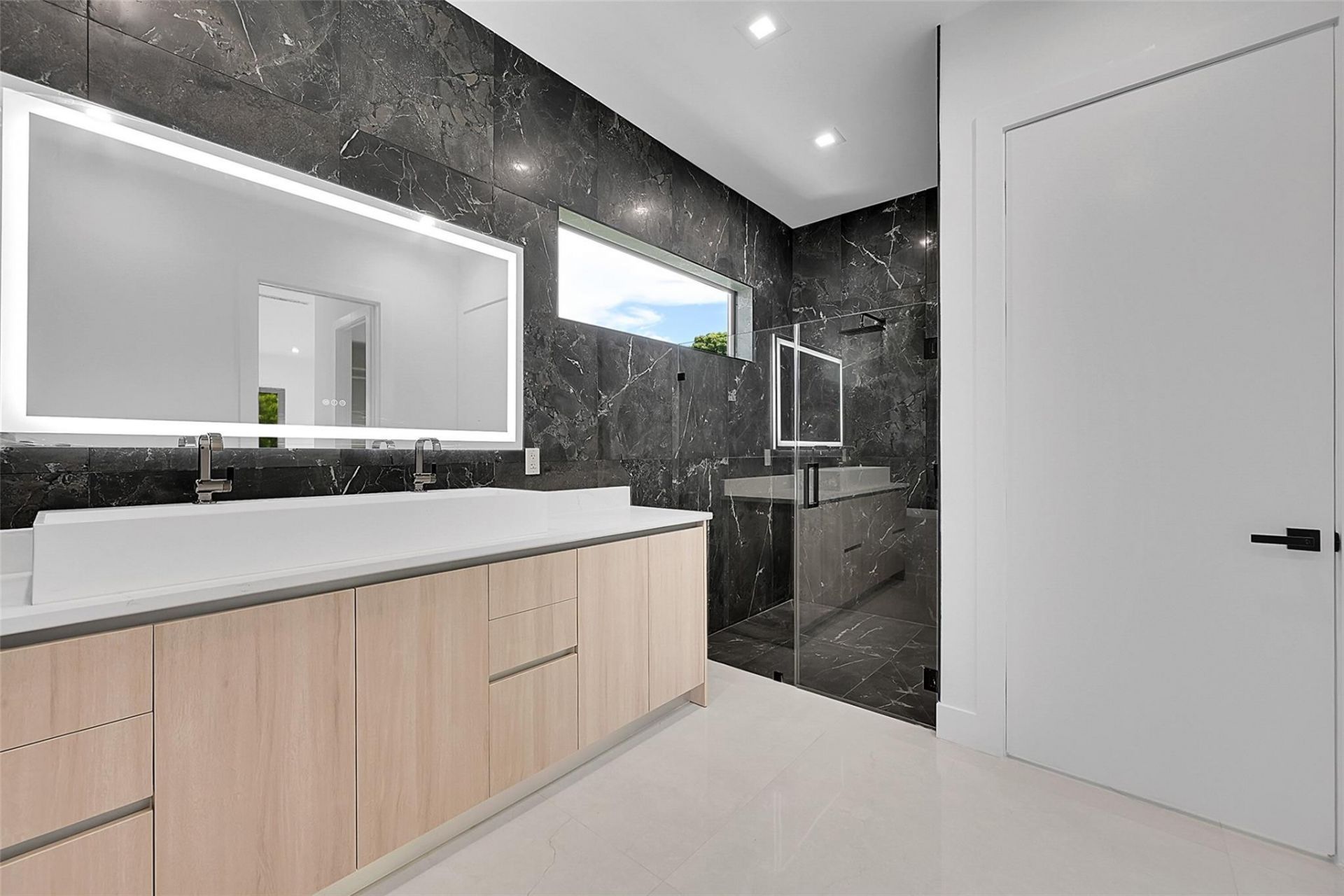 656 NW 21st Street, Wilton Manors, FL 33311 Photo