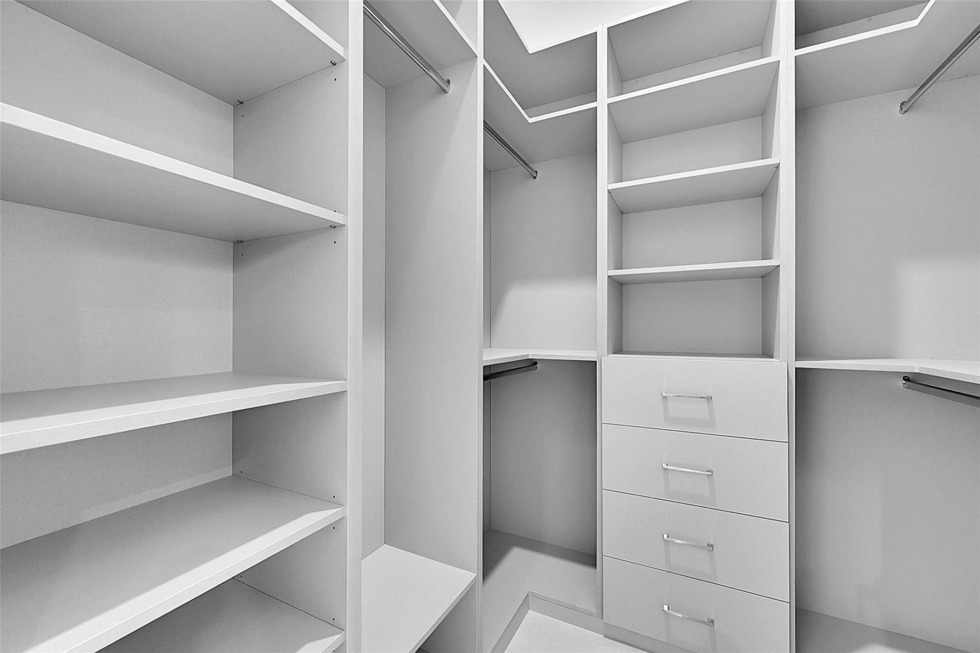 656 NW 21st Street, Wilton Manors, FL 33311 Photo