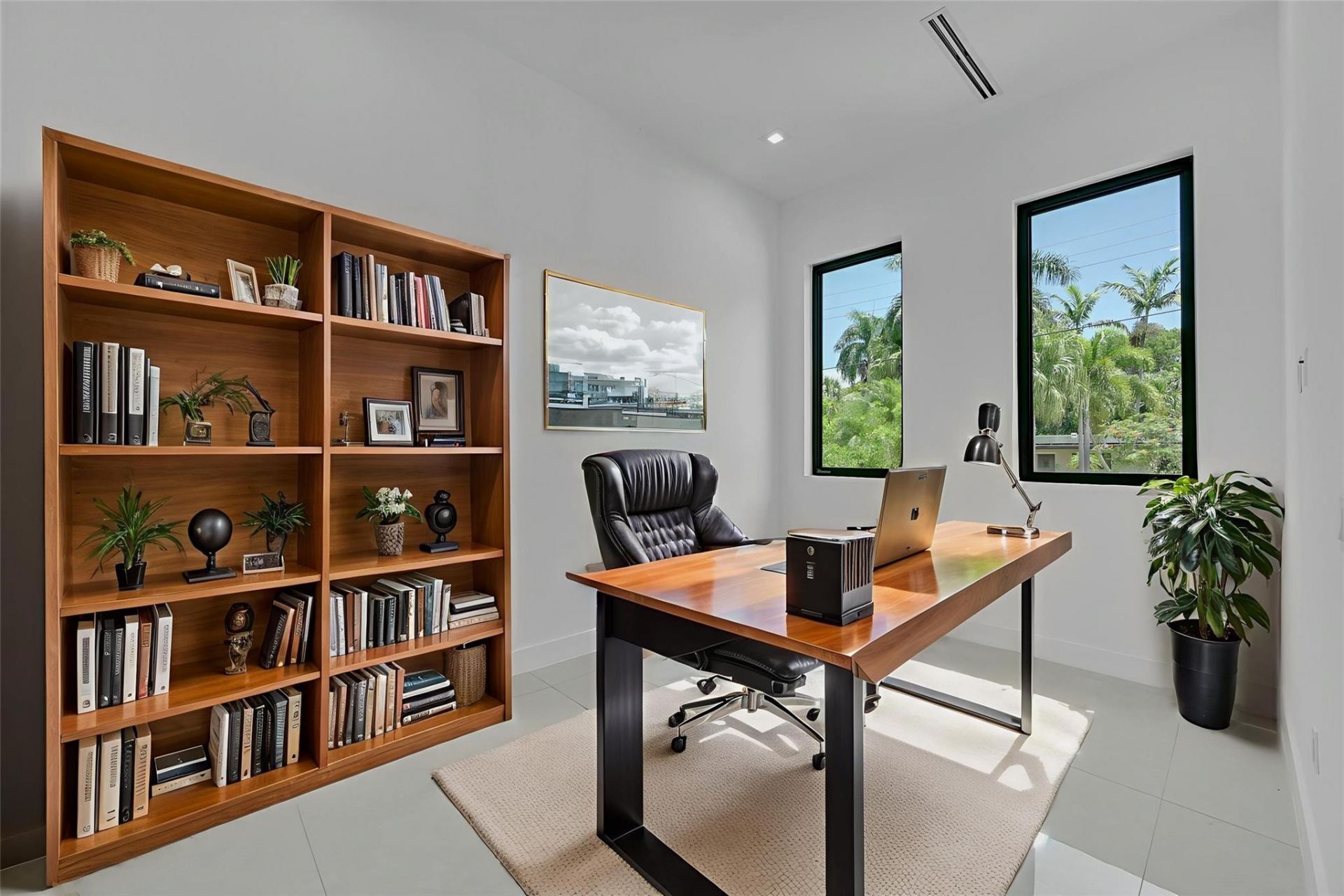 656 NW 21st Street, Wilton Manors, FL 33311 Photo