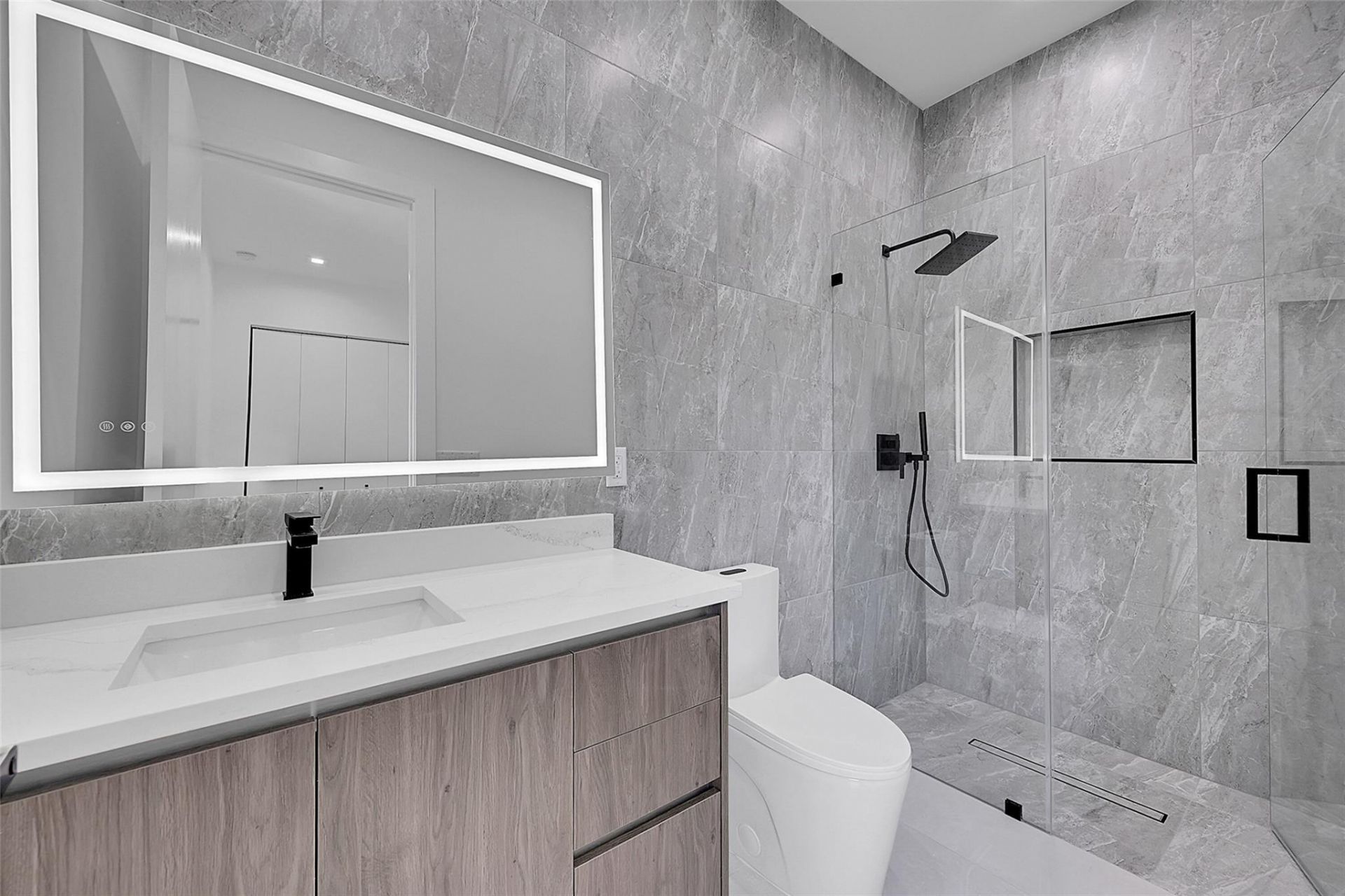 656 NW 21st Street, Wilton Manors, FL 33311 Photo