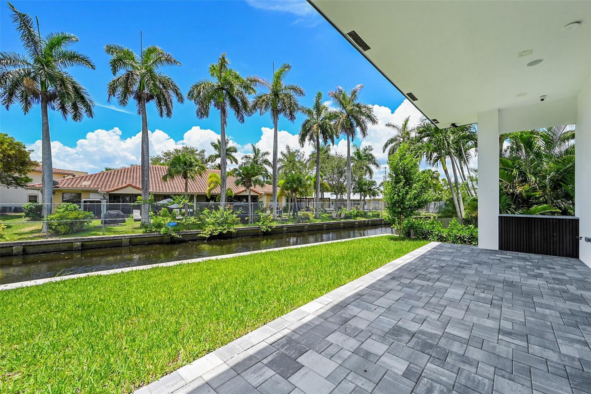 656 NW 21st Street, Wilton Manors, FL 33311 Photo