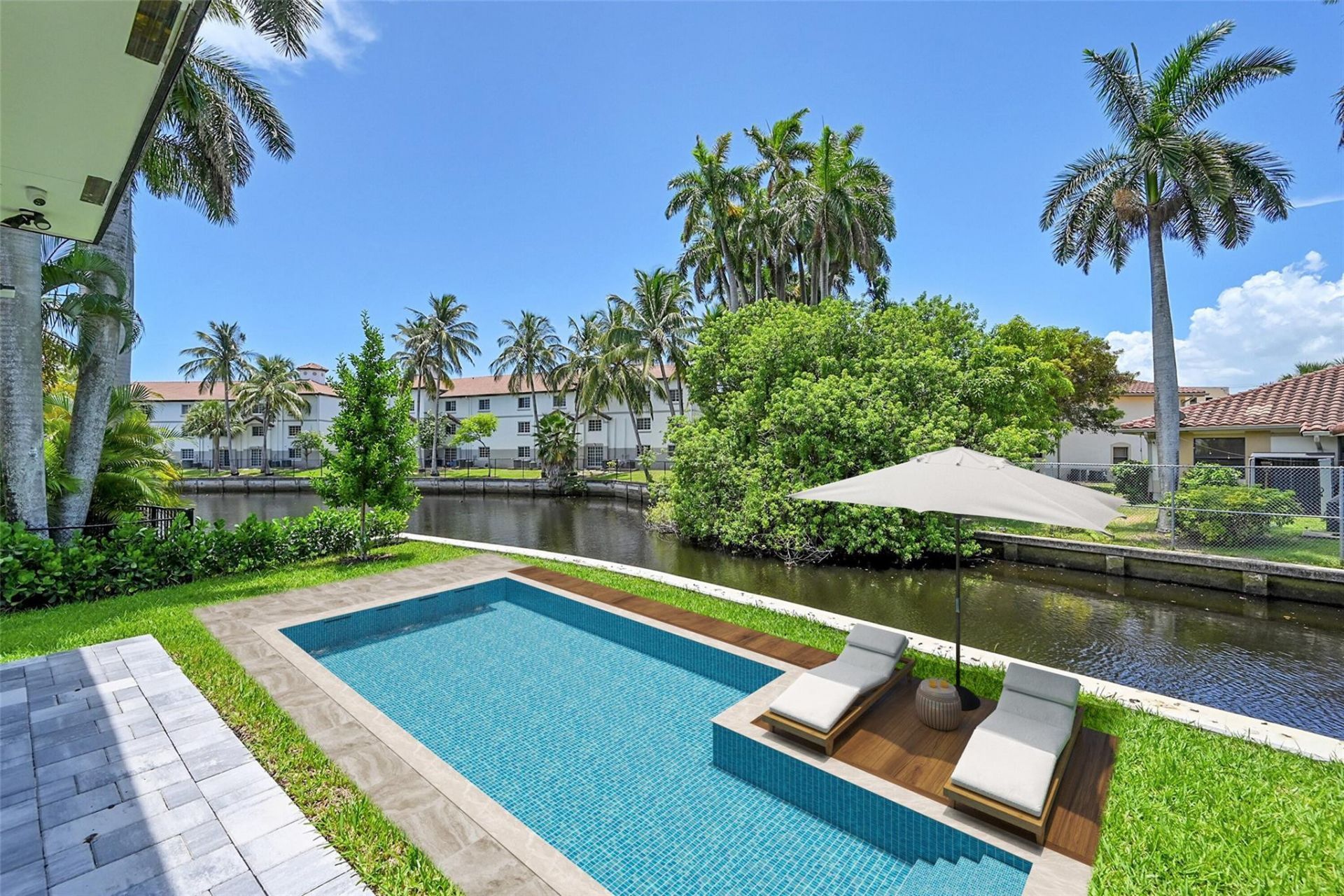 656 NW 21st Street, Wilton Manors, FL 33311 Photo