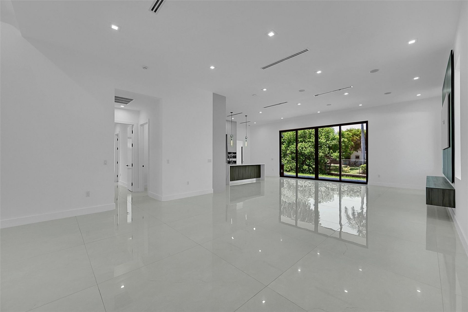 656 NW 21st Street, Wilton Manors, FL 33311 Photo