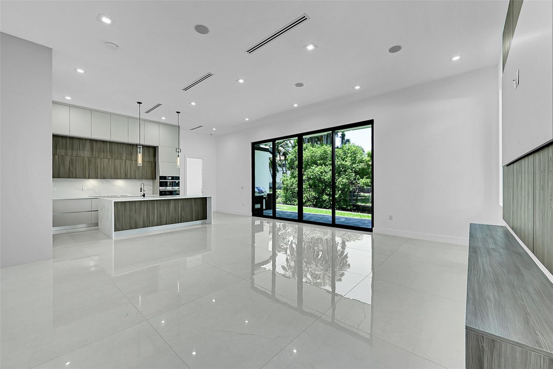 656 NW 21st Street, Wilton Manors, FL 33311 Photo